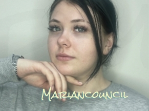 Mariancouncil