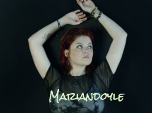 mariandoyle Porn Monkey Cash