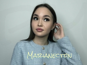 Marianecton