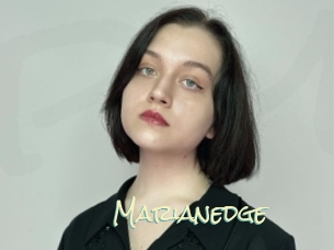 Marianedge