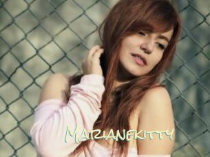 Marianekitty