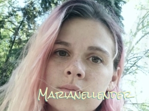 Marianellender