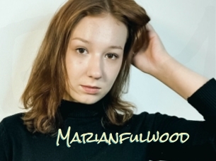 marianfulwood Porn Monkey Cash