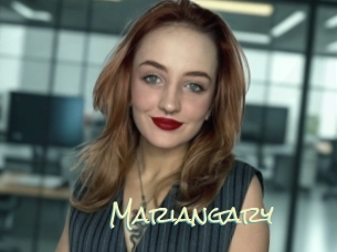 Mariangary