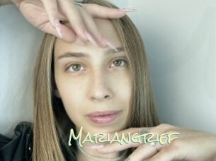 Mariangrief