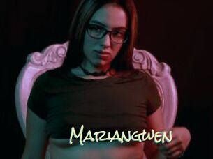 Mariangwen