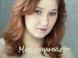 marianhamblett Porn Monkey Cash