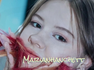 Marianhanchett