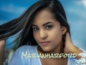 Marianharford
