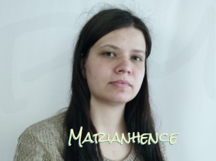 Marianhence