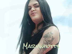 Marianhotts