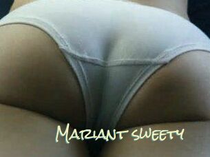 Mariant_sweety