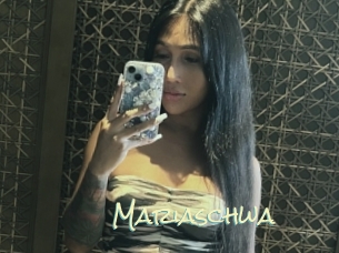 Mariaschwa