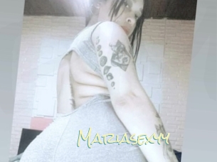 mariasexyy Porn Monkey Cash