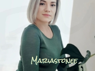 Mariastonee