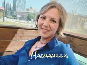 Mariauillis
