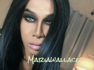 mariawallace Porn Monkey Cash