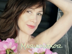 mariawindsor Porn Monkey Cash