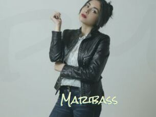 Maribass