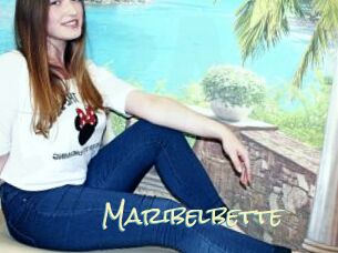 Maribelbette