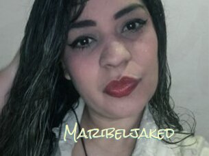 Maribeljaked