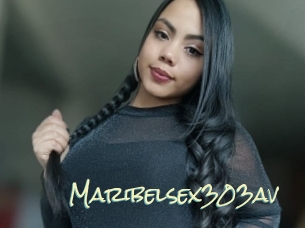 Maribelsex303av