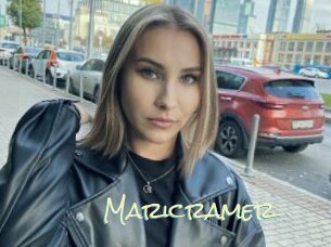 Maricramer