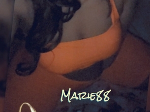 Marie88