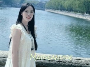 marieandre Porn Monkey Cash