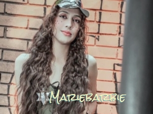 mariebarbie Porn Monkey Cash