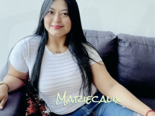 Mariecalix