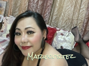 Mariecortez