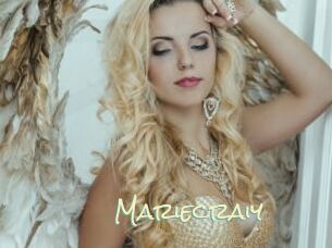 Mariecraiy