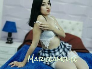 Marieeameliee