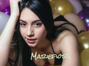 Mariefiore