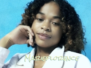 Marieflorence