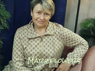 Marieflowers