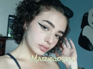 Mariegostly