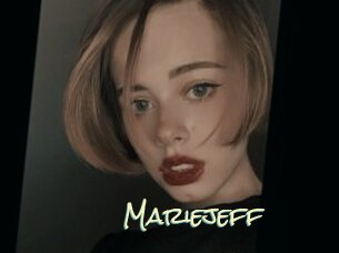 Mariejeff