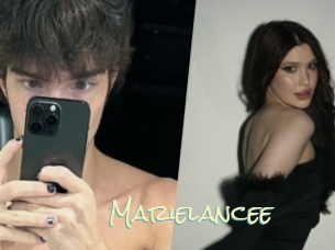 Marielancee