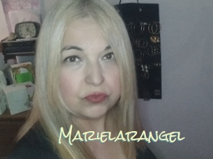 Marielarangel