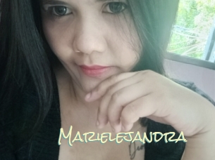 Marielejandra
