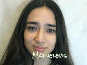 Marielevis