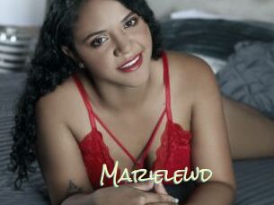 Marielewd
