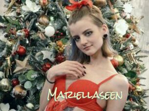 Mariellaseen