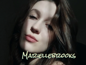 Mariellebrooks