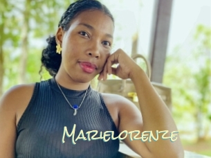Marielorenze