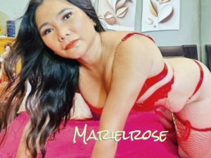 Marielrose