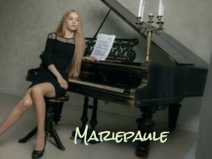 Mariepaule
