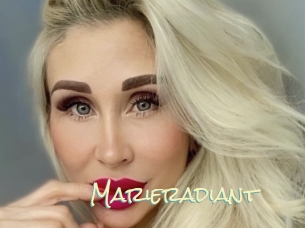 Marieradiant